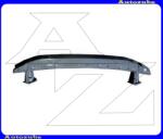 Honda CIVIC 8 2006.03-2008.12 /FD-FK/ Első lökhárító merevítő "4 ajtós" (acél) NEA13-27310