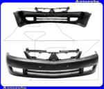 Mitsubishi LANCER 2004.06-2007.05 /CS/ Első lökhárító fényezhető "2006-2007. -ig" NDB12-23210