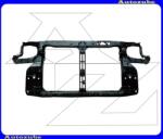 Hyundai TUCSON 1 2004.04-2009.03 /JM/ Homlokfal SYHY031C-011