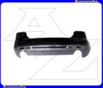 MAZDA CX-7 2007.01-2009.09 /ER/ Hátsó lökhárító alapozott NCJ01-24110