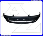 OPEL VECTRA B 1999.09-2001.08 /J96/ Első lökhárító ködlámpás, fényezhető V3767574