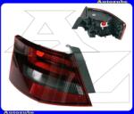 AUDI A3 3-ajtós 2012.09-2016.03 /8V/ Hátsó lámpa bal külső "W21W" (foglalat nélkül) 446-1940L-UE