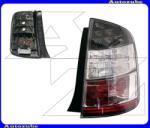 TOYOTA PRIUS 2 2003.04-2009.05 /NHW20/ Hátsó lámpa jobb "2006.10. -ig"LED-es" (foglalat nélkül) DEPO 212-19J8R-UE