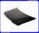 FIAT SCUDO 1 2004.01-2006.12 /220/ Motorháztető FT9223100