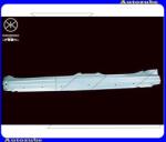 FIAT TIPO 1 1988.01-1995.12 Küszöb bal "5 ajtós" (külső javítólemez) KLOKKERHOLM 2025011