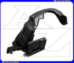 CITROEN C1 1 2005.01-2008.12 /CN, CM/ Dobbetét jobb első (műanyag) NBR01-19112