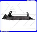 Seat IBIZA 4 2012.03. 04-2015.03 /6J/ Első lökhárító tartó jobb ST0361005