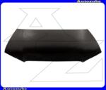 AUDI A3 3-ajtós 2003.05-2005.09 /8P/ Motorháztető AD3203100