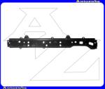 CITROEN XSARA PICASSO 2 2004.01-2010.12 Első kereszttartó CI9173206