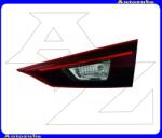 MAZDA 3 2013.04-2017.01 /BM/ Hátsó lámpa jobb belső "4 ajtós" (foglalat nélkül) /RENDELÉSRE/ 316-1310R-UQ