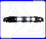 TOYOTA YARIS 3 2014.07-2017.02 /XP130/ Első lökhárító merevítő TY1C17C