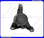 MAZDA 5 2010.09-2013.01 /CW/ Első lökhárító ködlámpahely takaró jobb, alapozott NCH03-34712