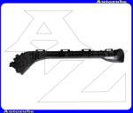 TOYOTA PRIUS 3 2009.06-2012.04 /ZVW30/ Hátsó lökhárító tartósín bal felső NBU03-28213