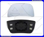 Iveco DAILY 4 2006.06-2011.08 Visszapillantó tükörlap jobb "ALSÓ" fűthető-domború (tartólappal) FT9277513