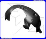 FORD KA 1 1996.09-2008.08 Dobbetét bal első (műanyag) FD0063604