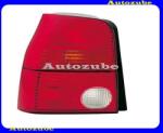 VW LUPO 1998.04-2005.04 /6X/ Hátsó lámpa bal (foglalat nélkül) TYC 11-0574-01-2