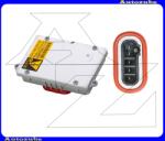 AUDI A6 C6 2008.08-2011.09 /4F/ Xenon elektronika HELLA /RENDELÉSRE/ 5DV 008 290-004