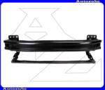 FIAT PUNTO 3 2012.01-2018.08 Első lökhárító merevítő V1619560