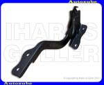 SUZUKI SWIFT 3 2005.02-2007.12 /RS/ Motorháztető zsanér bal /Gyári alkatrész/ (Egyedi rendelésre, NEM visszáruzható) 57420-63J00-000
