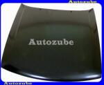 AUDI 90 B3 1987.05-1991.08 /89/ Motorháztető /RENDELÉSRE/ UAB01-17400