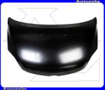 MAZDA 5 2008.02-2010.08 /CR/ Motorháztető NCH02-17110