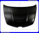 MAZDA CX-7 2007.01-2009.09 /ER/ Motorháztető NCJ01-17110