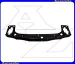 BMW 2 F22, F23 2014.03-tól Homlokfal felső rész UBA08-39113