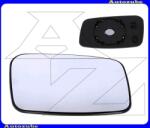 VOLVO 850 1992.01-1996.01 Visszapillantó tükörlap jobb, domború (tartólappal) 338-0005-1