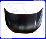 FORD ECO SPORT 2011 09-2017.09 Motorháztető /RENDELÉSRE/ FD6J01A