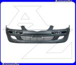 MAZDA 626 2000.08-2002.12 /GF, GW/ Első lökhárító alapozott /RENDELÉSRE/ MZ0471011