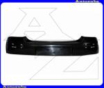 TOYOTA YARIS 1 2003.02-2005.12 /XP10/ Hátsó lökhárító, fényezhető /RENDELÉSRE/ I2301120