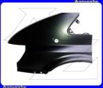 FORD TRANSIT 4 2000.03-2006.03 /V184/ Első sárvédő bal, oldalvillogós V1898655