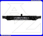 Hyundai ATOS 1998.01-2004.06 /MX/ Első lökhárító merevítő HN0117A