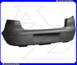 Seat IBIZA 3 2002.03-2006.02 /6L/ Hátsó lökhárító alapozott ST0331051