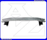 RENAULT CLIO 3 2009.01-2012.10 Első lökhárító merevítő (alumínium) URH08-27110