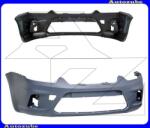FORD C-MAX 1 2007.04-2010.11 Első lökhárító alapozott /RENDELÉSRE/ V1864574