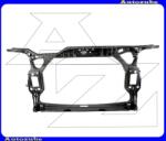 AUDI A4 ALLROAD B8 2009.01-2011.07 /8K/ Homlokfal komplett UAF04-39110