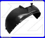 OPEL VECTRA C 2005.09-2008.08 /Z02/ Dobbetét bal első (műanyag) UOD04-19111