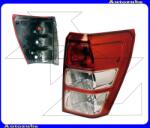 SUZUKI VITARA / GRAND VITARA 2005.02-2009.12 Hátsó lámpa jobb "5 ajtós" (foglalat nélkül) /RENDELÉSRE/ 218-1944R-LD-UE