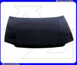 VW PASSAT B5 2000.11-2005.02 /3B/ Motorháztető VG0920150-0000
