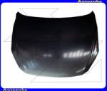 MAZDA 3 2013.04-2017.01 /BM/ Motorháztető MZ1450150-0000