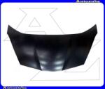 Honda JAZZ 3 2011.05-2015 /GE/ Motorháztető NEG21-17110