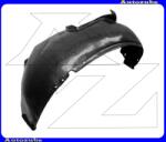 Seat LEON 1 1999.09-2005.12 /1M/ Dobbetét bal első (műanyag) 212713