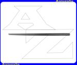 FIAT PUNTO 2 1999.09-2003.06 /188/ Ajtódíszléc bal első "5 ajtós" alapozott I0117262