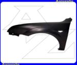 FORD MONDEO MK3 2000.10-2003.07 Első sárvédő bal FD2900160-0L00