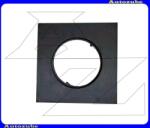 VW POLO 3 1999.10-2001.10 /6N2/ Tanklyuklemez (külső javítólemez) POTRYKUS P443540