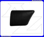 PEUGEOT PARTNER 1 1996.06-2002.11 Sárvédő díszléc jobb első, alapozott I1303226