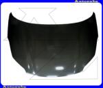 KIA SPORTAGE 4 2015.08-2018.06 /QL/ Motorháztető KOJ04-17110