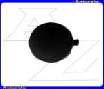 TOYOTA YARIS 2 2006.01-2008.12 /XP90/ Első lökhárító vonószemtakaró I2305810