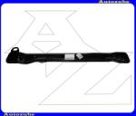 FIAT DUCATO 2 1994.03-2001.12 /230, 244/ Első kereszttartó 2092230